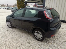 Fiat Punto 1.2  | Mobile.bg    5