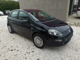 Fiat Punto 1.2  | Mobile.bg    3