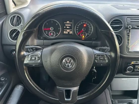 VW Golf Plus 1.6TDi105ксУНИКАТ , снимка 16