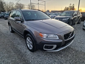 Volvo Xc70 2.4D-185k.s-NAVI-4x4-D5-РЪЧКА-6ск-FULL, снимка 3