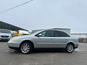 Citroen C5 1.8, снимка 2