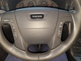 Volvo V70 | Mobile.bg    10