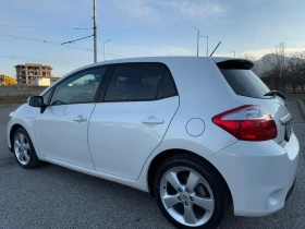 Toyota Auris 1.8 Hybrid, 2012г, автоматик , снимка 6