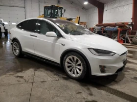 Tesla Model 3 Yes All wheel drive | Mobile.bg    7