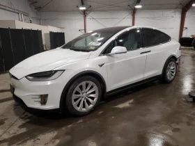 Tesla Model 3 Yes All wheel drive - 46300 лв. - 84672295 | Car24.bg