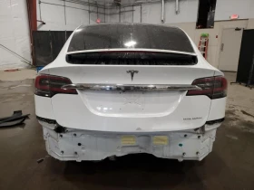 Tesla Model 3 Yes All wheel drive | Mobile.bg    3