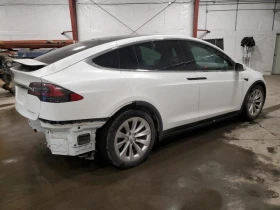 Tesla Model 3 Yes All wheel drive - 46300 лв. - 84672295 | Car24.bg