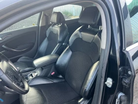 Citroen C5 2.0HDI-136к.с/ Кожа/ Памет/ Парктроник/Хидравлично - 6600 лв. - 26828334 | Car24.bg