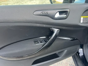 Citroen C5 2.0HDI-136к.с/ Кожа/ Памет/ Парктроник/Хидравлично - 6600 лв. - 26828334 | Car24.bg