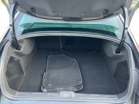 Citroen C5 2.0HDI-136к.с/ Кожа/ Памет/ Парктроник/Хидравлично - 6600 лв. - 26828334 | Car24.bg