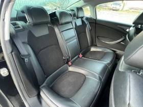 Citroen C5 2.0HDI-136к.с/ Кожа/ Памет/ Парктроник/Хидравлично - 6600 лв. - 26828334 | Car24.bg
