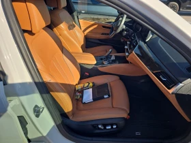 BMW 540 I (M-Pack) Harman/Kardon* Shadowline* Head-Up*  | Mobile.bg    13