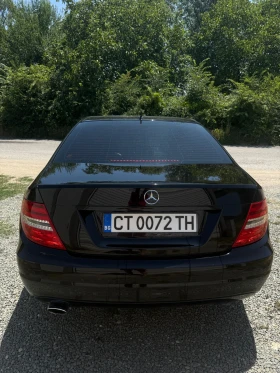 Обява за продажба на Mercedes-Benz C 220 FACELIFT ~15 400 лв. - изображение 1