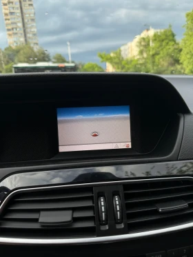Mercedes-Benz C 220 FACELIFT | Mobile.bg    12