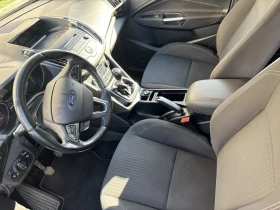 Ford Grand C-Max 7 ,   | Mobile.bg    4