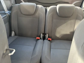 Ford Grand C-Max 7 ,   | Mobile.bg    2