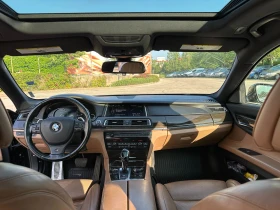     BMW 750