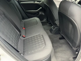 Audi A3 1.6TDI* Euro6* S-Line  | Mobile.bg    12