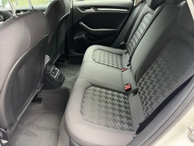 Audi A3 1.6TDI* Euro6* S-Line  | Mobile.bg    10