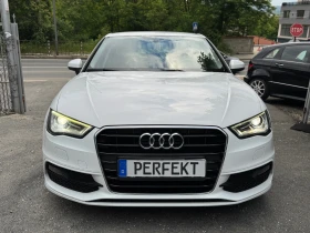 Audi A3 1.6TDI* Euro6* S-Line  | Mobile.bg    2