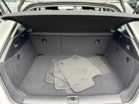 Audi A3 1.6TDI* Euro6* S-Line  | Mobile.bg    11