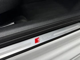 Audi A3 1.6TDI* Euro6* S-Line  | Mobile.bg    14