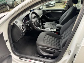 Audi A3 1.6TDI* Euro6* S-Line  | Mobile.bg    9