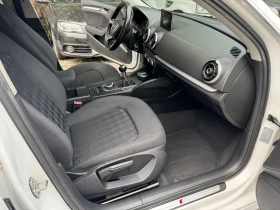 Audi A3 1.6TDI* Euro6* S-Line  | Mobile.bg    13