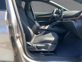 Cupra Tavascan VZ/340HP/CARPLAY/VCONTROL/AMBI/LED/4x4/218f - 93699 лв. - 10811992 9