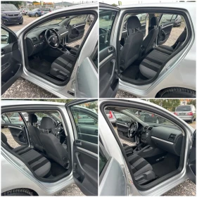 VW Golf 1.9TDI 90kc - 5450 лв. - 65203630 14