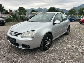 VW Golf 1.9TDI 90kc