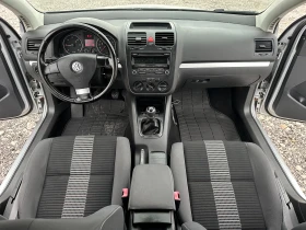 VW Golf 1.9TDI 90kc - 5450 лв. - 65203630 10