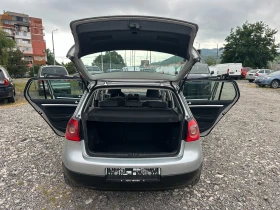 VW Golf 1.9TDI 90kc - 5450 лв. - 65203630 15