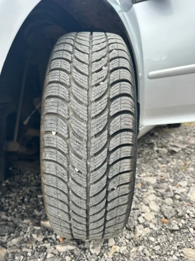 VW Golf 1.9TDI 90kc - 5450 лв. - 65203630 13