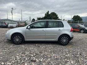 VW Golf 1.9TDI 90kc - 5450 лв. - 65203630 2