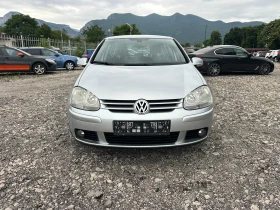VW Golf 1.9TDI 90kc - 5450 лв. - 65203630 8