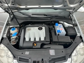 VW Golf 1.9TDI 90kc - 5450 лв. - 65203630 16