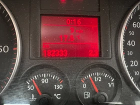 VW Golf 1.9TDI 90kc - 5450 лв. - 65203630 11