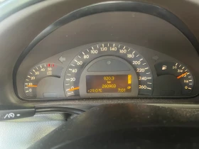 Mercedes-Benz C 200 | Mobile.bg    2