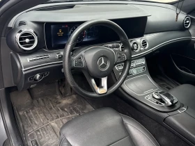 Mercedes-Benz E 400 * *    | Mobile.bg    8