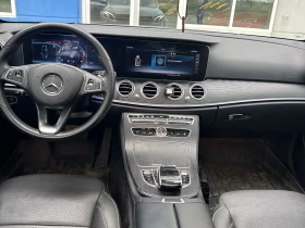 Mercedes-Benz E 400 * *    | Mobile.bg    7