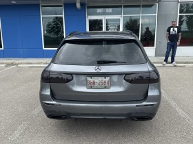 Mercedes-Benz E 400 * *    | Mobile.bg    5