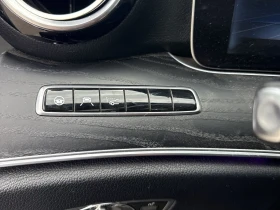 Mercedes-Benz E 400 * *    | Mobile.bg    6