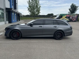 Mercedes-Benz E 400 * *    | Mobile.bg    4