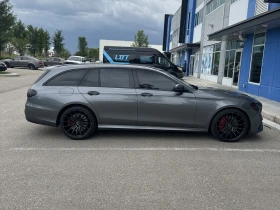 Mercedes-Benz E 400 * *    | Mobile.bg    3