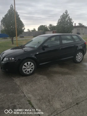 Audi A3 19TDI | Mobile.bg    14