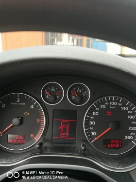 Audi A3 19TDI | Mobile.bg    9