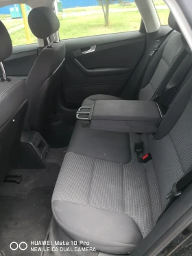 Audi A3 19TDI | Mobile.bg    8
