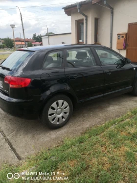 Audi A3 19TDI | Mobile.bg    4