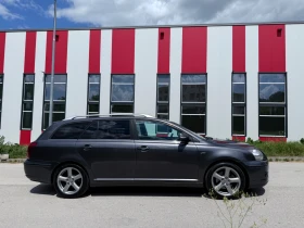 Обява за продажба на Toyota Avensis 2.2D-Cat ~7 200 лв. - изображение 3